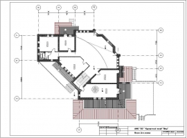 2house_type_gothic_plans-Model